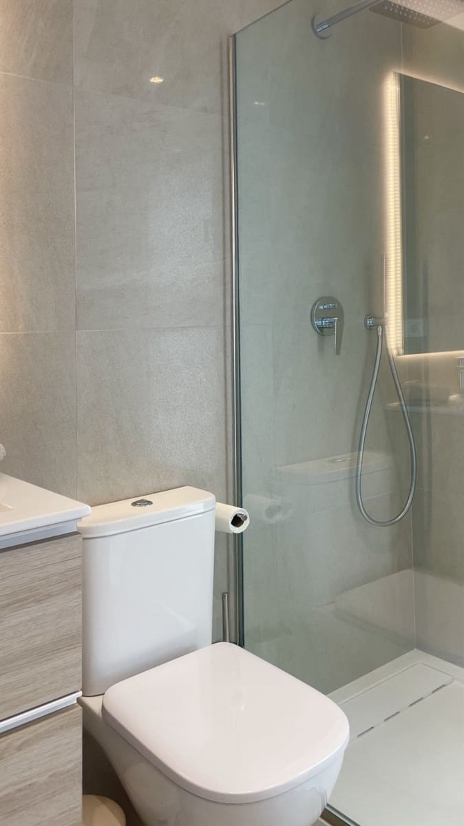 Apartamento de 2 habitaciones en Cala d'Or en venta con piscina garaje - 410.000 € (Ref: 9401521)