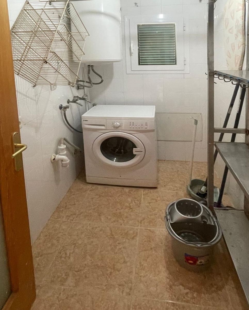 3 soverom Hus til salgs i S'Estanyol med garasje - € 459 000 (Ref: 9401523)