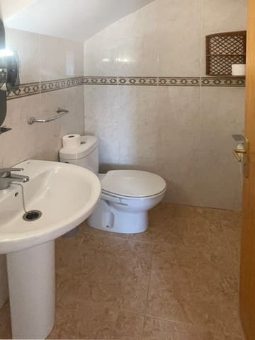 3 soverom Hus til salgs i S'Estanyol, Artà med garasje - € 459 000 (Ref: 9401523)