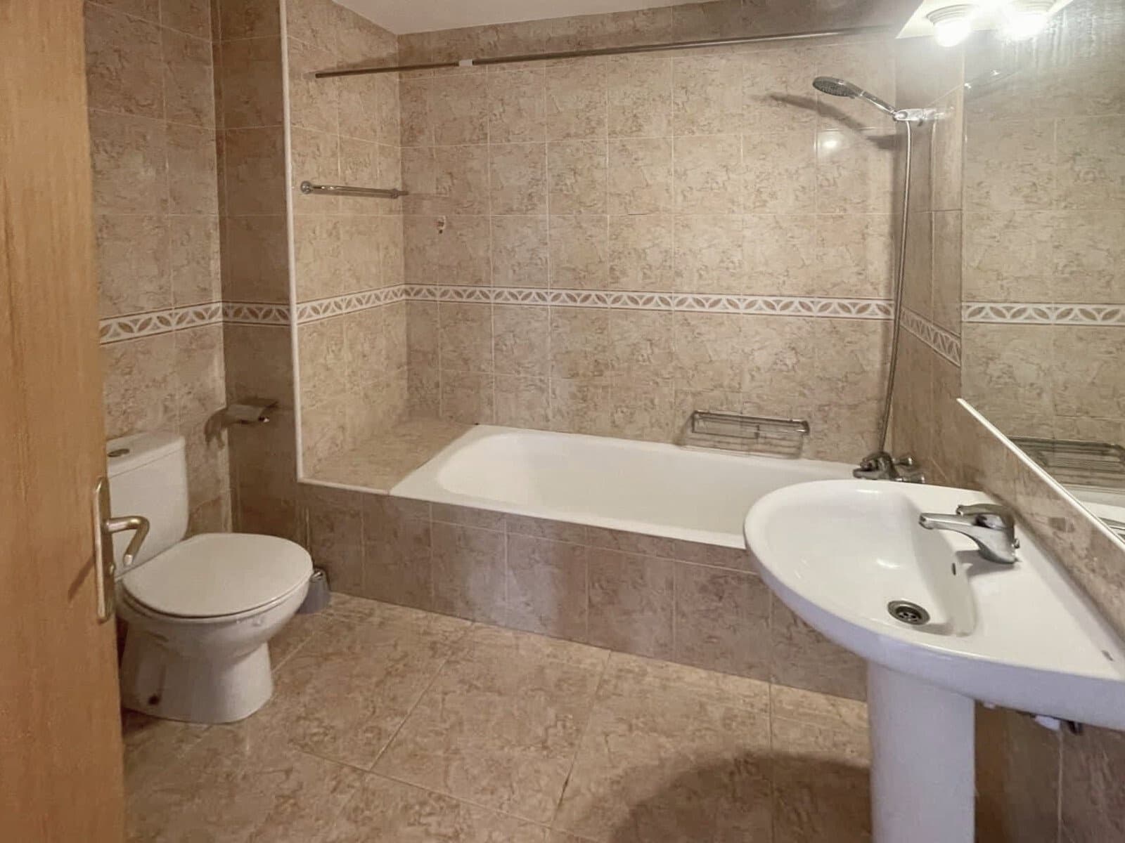 3 soverom Hus til salgs i S'Estanyol med garasje - € 459 000 (Ref: 9401523)