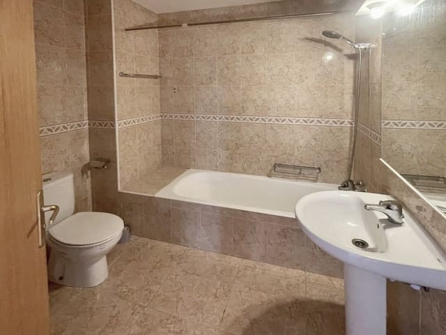 3 soverom Hus til salgs i S'Estanyol, Artà med garasje - € 459 000 (Ref: 9401523)