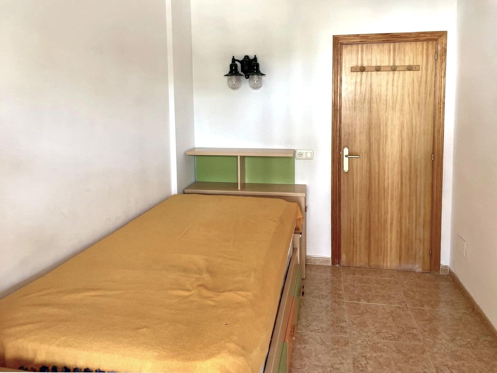 3 soverom Hus til salgs i S'Estanyol med garasje - € 459 000 (Ref: 9401523)