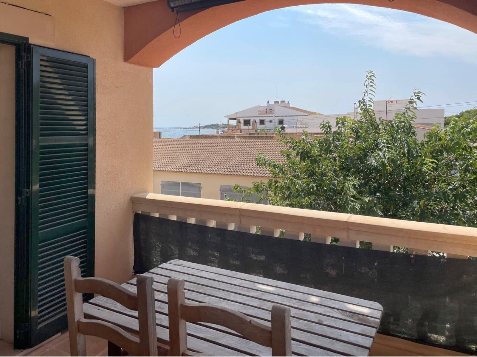 3 soverom Hus til salgs i S'Estanyol med garasje - € 459 000 (Ref: 9401523)