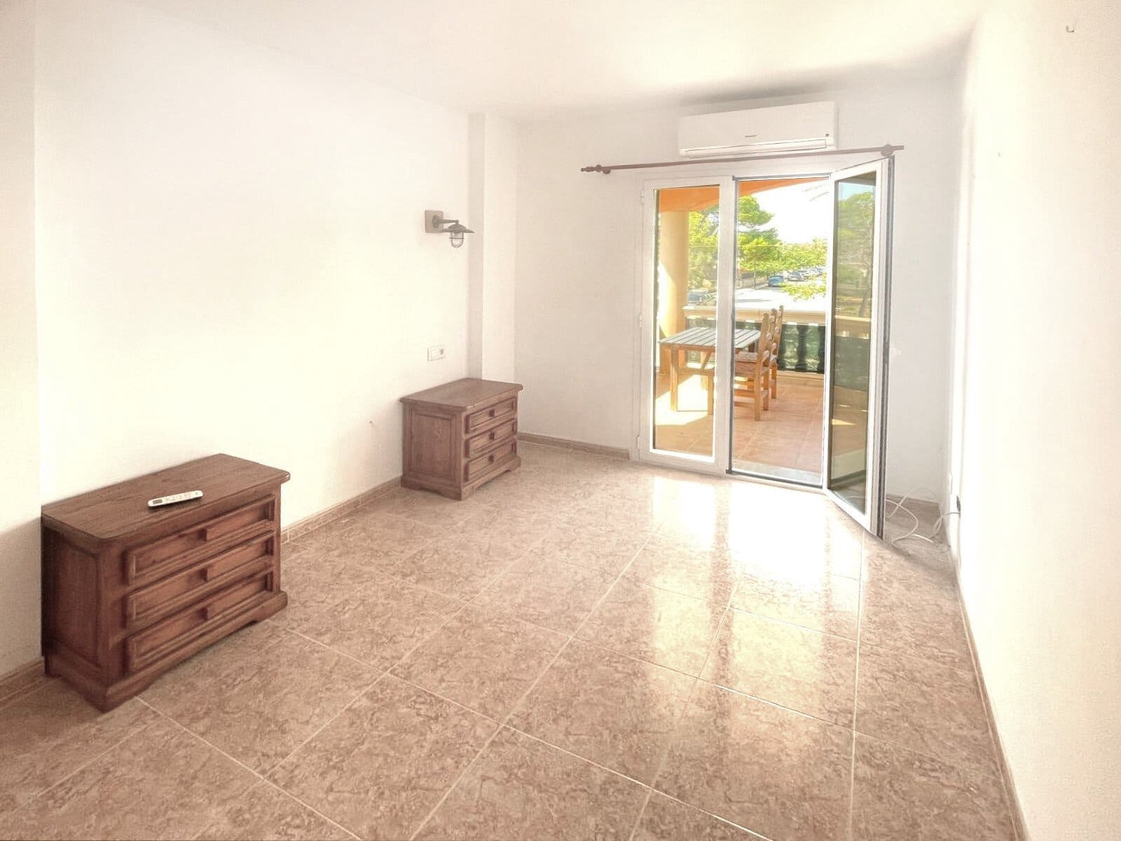 3 soverom Hus til salgs i S'Estanyol med garasje - € 459 000 (Ref: 9401523)