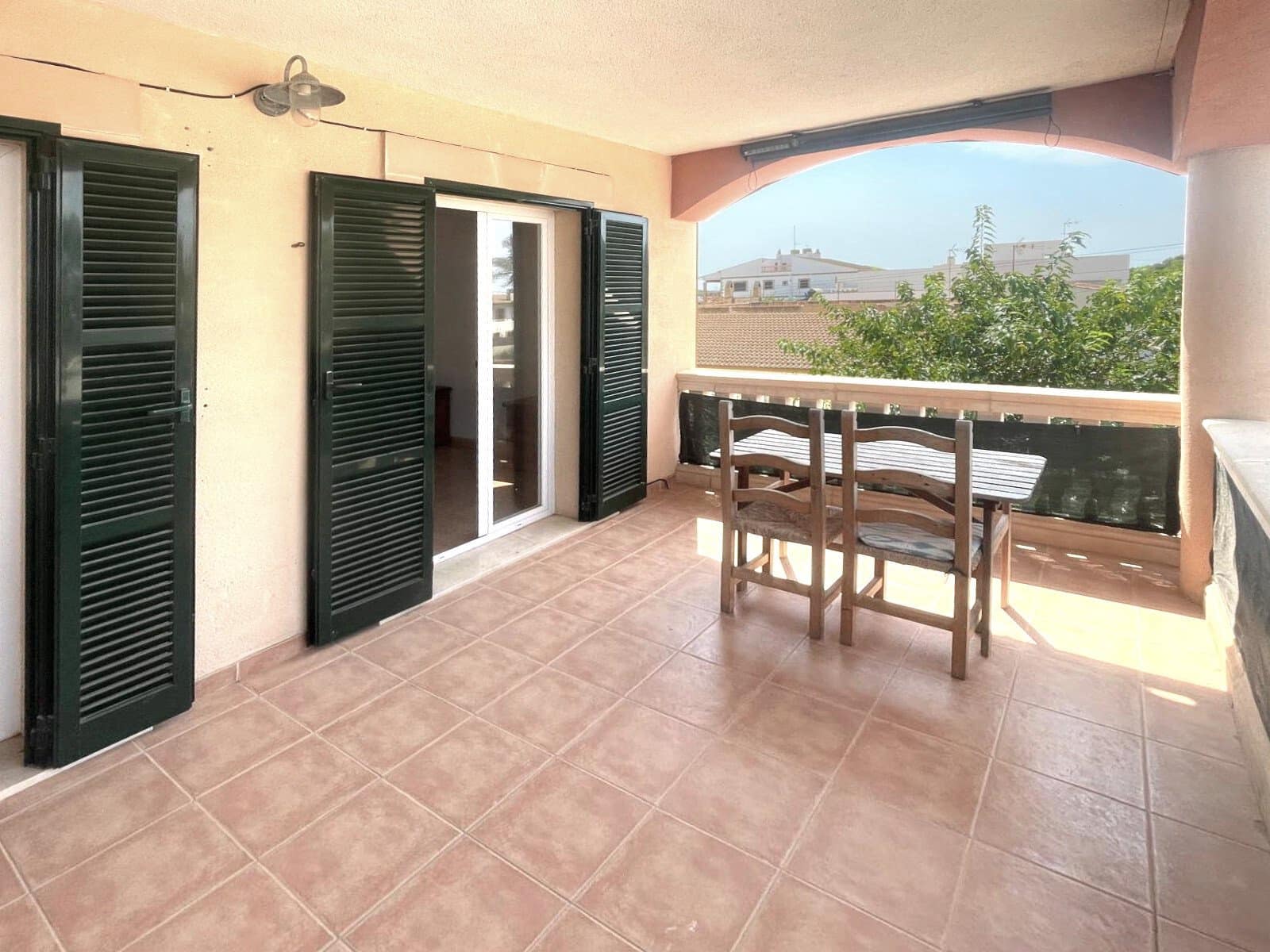 3 soverom Hus til salgs i S'Estanyol med garasje - € 459 000 (Ref: 9401523)