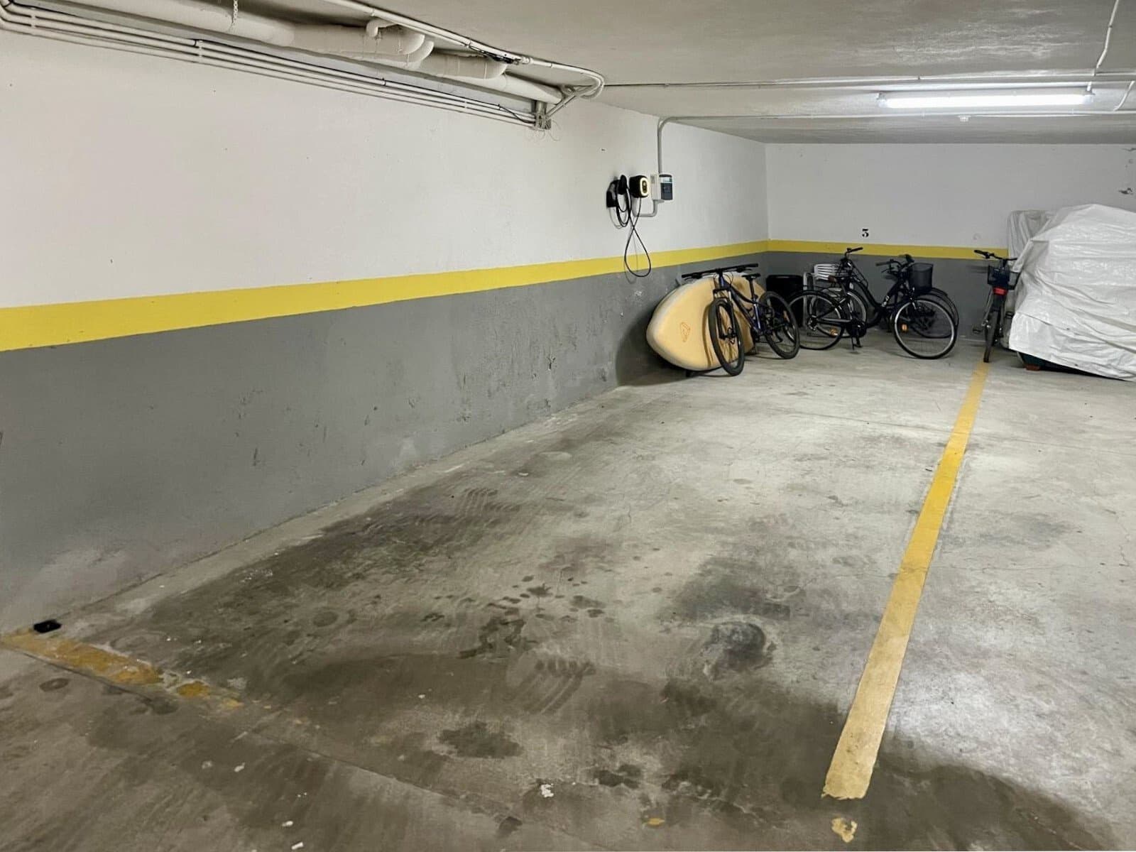 3 soverom Hus til salgs i S'Estanyol med garasje - € 459 000 (Ref: 9401523)