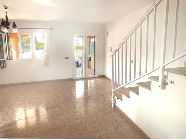 3 soverom Hus til salgs i S'Estanyol, Artà med garasje - € 459 000 (Ref: 9401523)