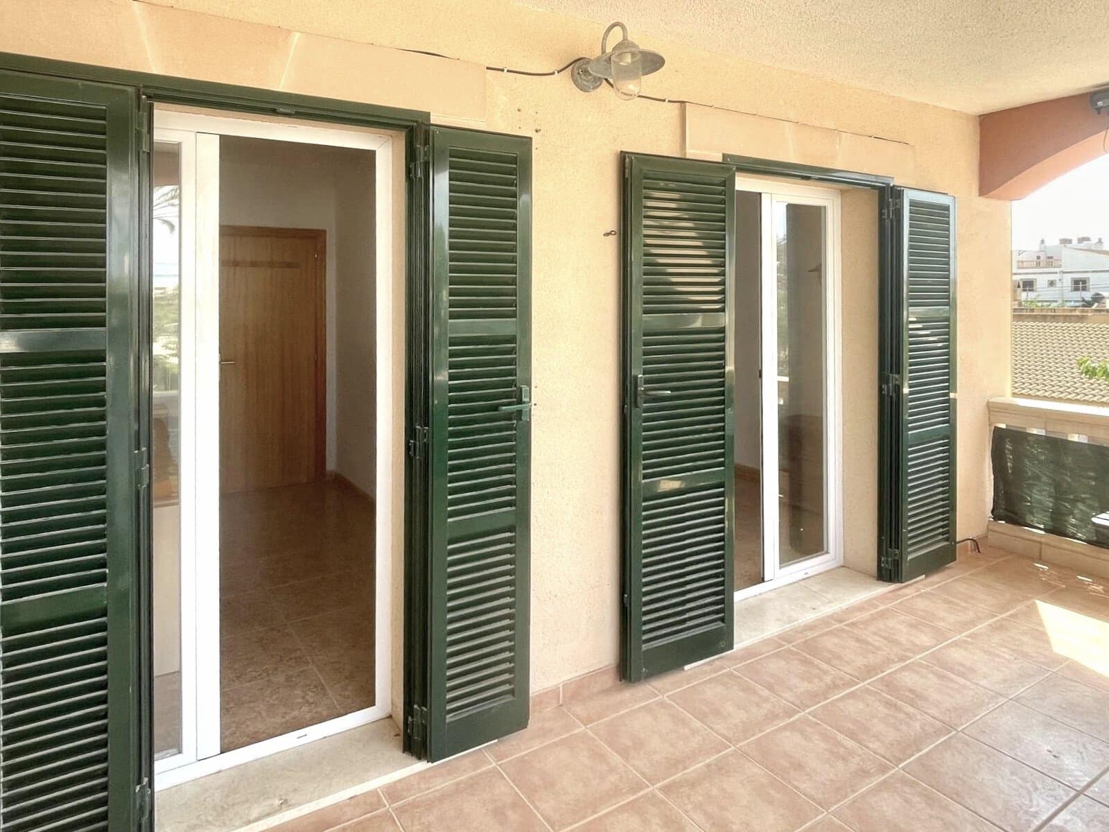 3 soverom Hus til salgs i S'Estanyol med garasje - € 459 000 (Ref: 9401523)