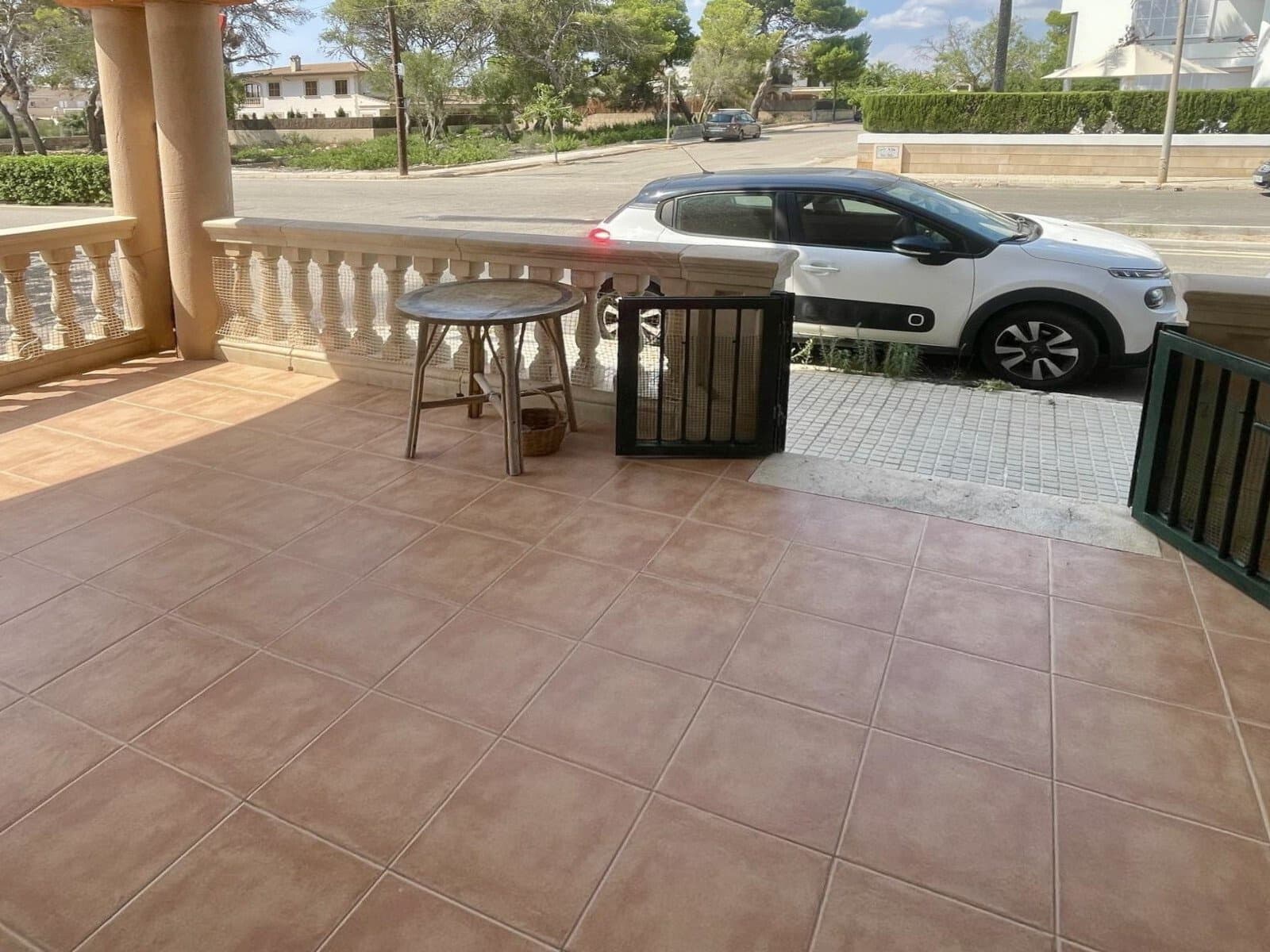 3 soverom Hus til salgs i S'Estanyol med garasje - € 459 000 (Ref: 9401523)