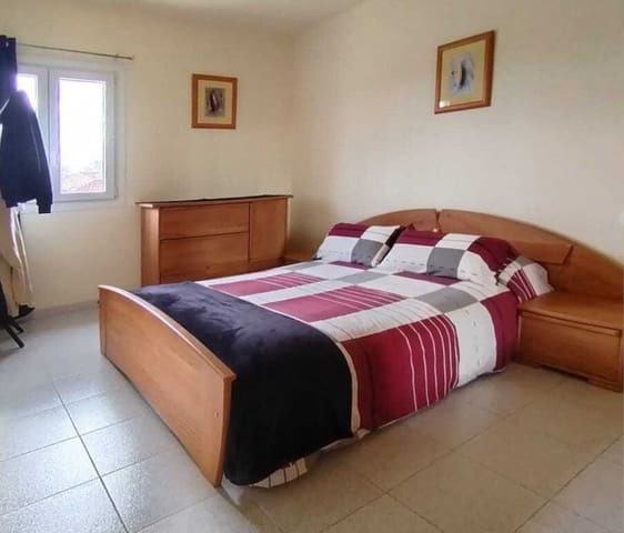 2 makuuhuone Huoneisto myytävänä paikassa El Pont d'Inca / Es Pont d'Inca, Marratxí - 260 000 € (Ref: 9401524)