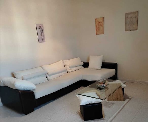 2 makuuhuone Huoneisto myytävänä paikassa El Pont d'Inca / Es Pont d'Inca, Marratxí - 260 000 € (Ref: 9401524)