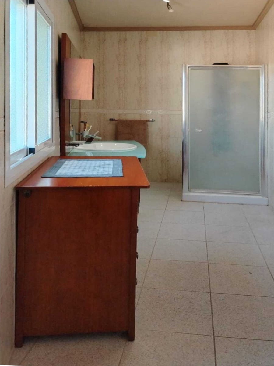 2 makuuhuone Huoneisto myytävänä paikassa El Pont d'Inca / Es Pont d'Inca - 260 000 € (Ref: 9401524)