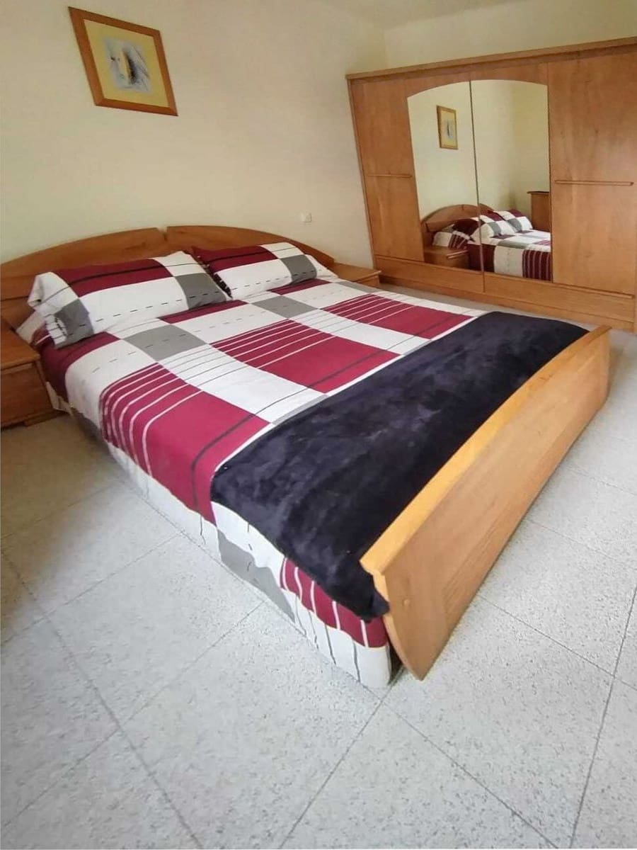 2 makuuhuone Huoneisto myytävänä paikassa El Pont d'Inca / Es Pont d'Inca - 260 000 € (Ref: 9401524)