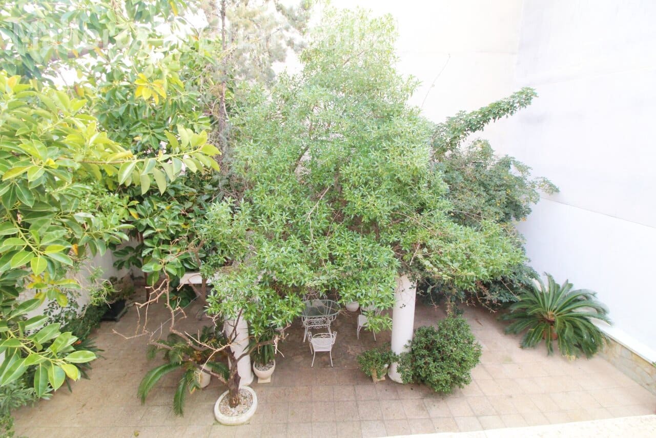 4 bedroom Villa for sale in Alcudia with garage - € 740,000 (Ref: 9401528)