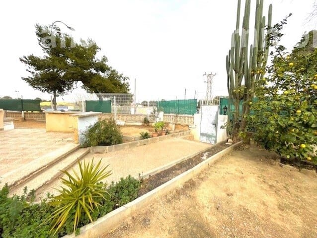 3 sypialnia Apartament na sprzedaż w Can Pastilla, Palma de Mallorca z garażem - 425 000 € (Ref: 9401530)