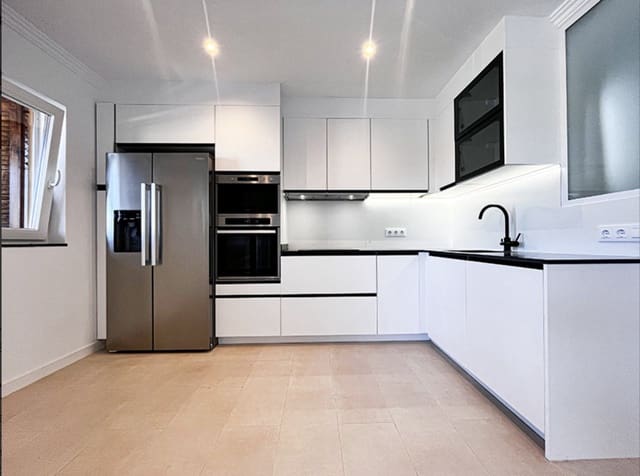 2 camera da letto Appartamento in vendita in Santa Ponsa, Calvià con piscina garage - 597.000 € (Rif: 9401532)