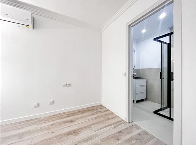 2 camera da letto Appartamento in vendita in Santa Ponsa, Calvià con piscina garage - 597.000 € (Rif: 9401532)