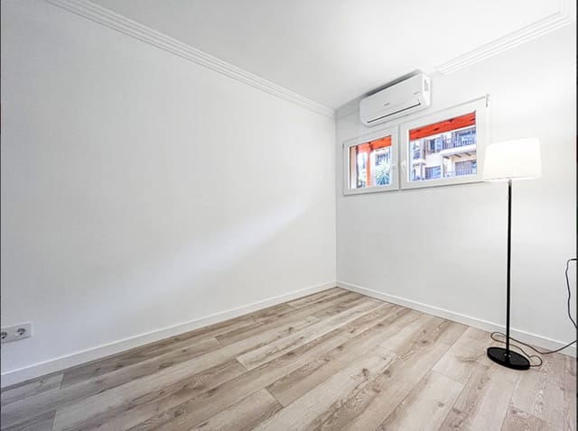 2 camera da letto Appartamento in vendita in Santa Ponsa, Calvià con piscina garage - 597.000 € (Rif: 9401532)