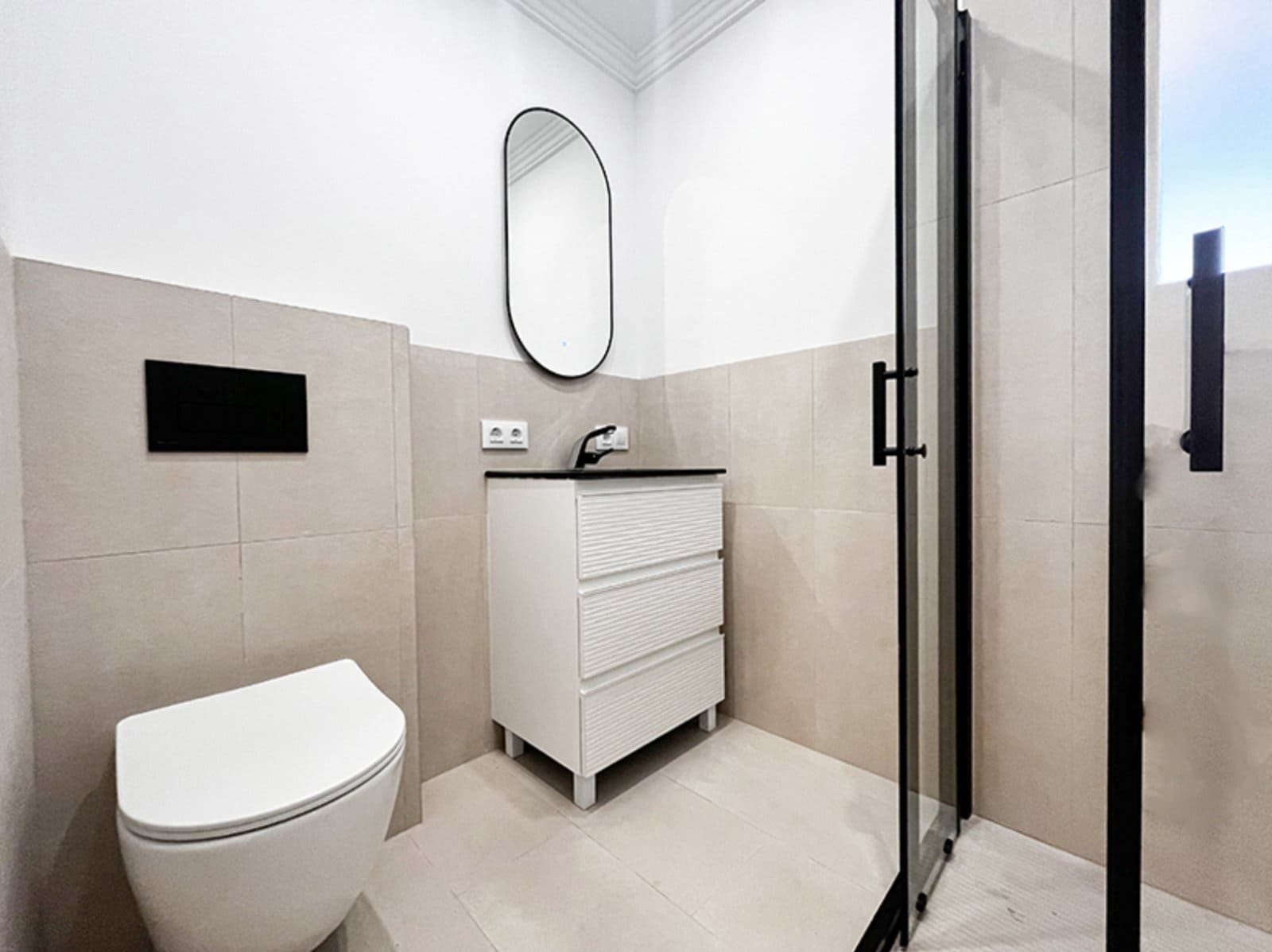 2 camera da letto Appartamento in vendita in Santa Ponsa con piscina garage - 597.000 € (Rif: 9401532)