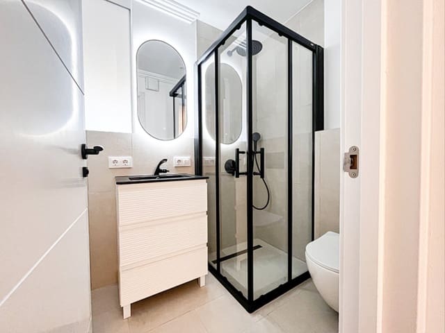 2 camera da letto Appartamento in vendita in Santa Ponsa, Calvià con piscina garage - 597.000 € (Rif: 9401532)