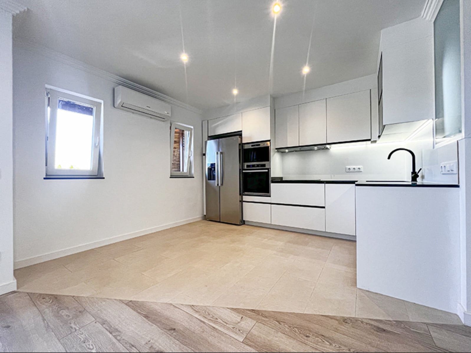 2 camera da letto Appartamento in vendita in Santa Ponsa con piscina garage - 597.000 € (Rif: 9401532)