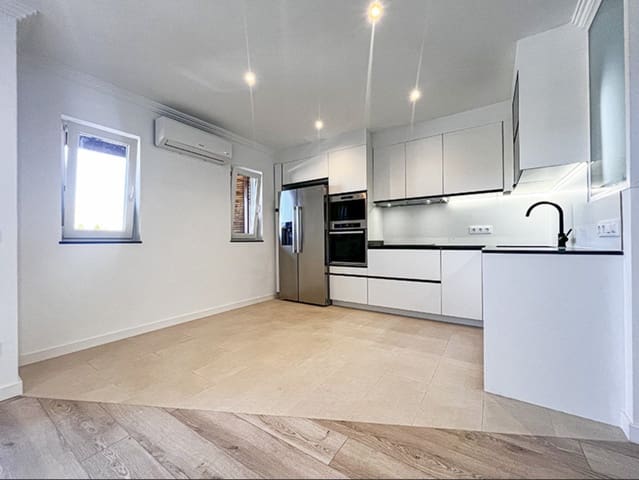 2 camera da letto Appartamento in vendita in Santa Ponsa, Calvià con piscina garage - 597.000 € (Rif: 9401532)