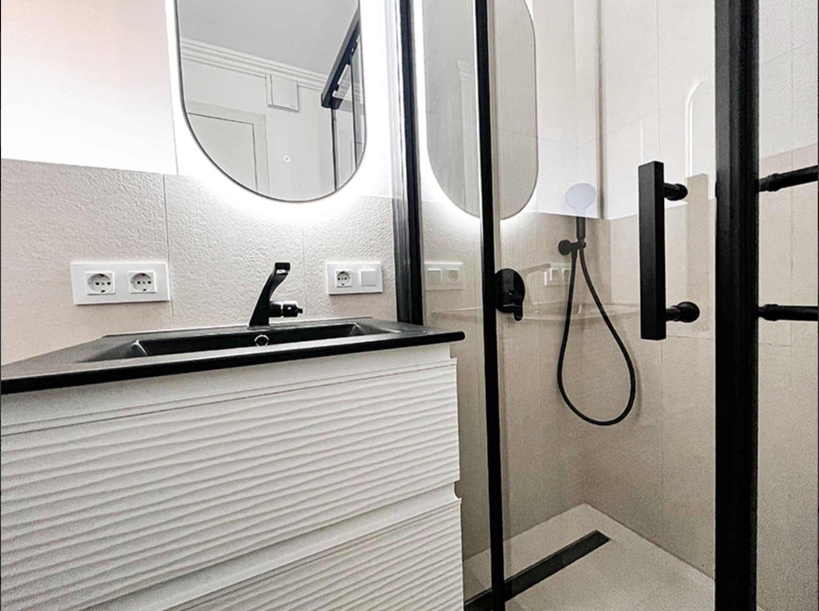 2 camera da letto Appartamento in vendita in Santa Ponsa con piscina garage - 597.000 € (Rif: 9401532)