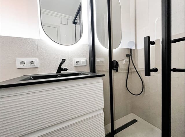 2 camera da letto Appartamento in vendita in Santa Ponsa, Calvià con piscina garage - 597.000 € (Rif: 9401532)