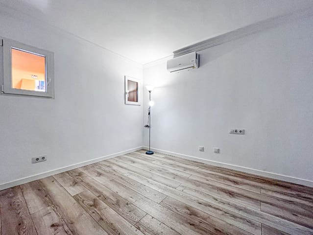 2 camera da letto Appartamento in vendita in Santa Ponsa, Calvià con piscina garage - 597.000 € (Rif: 9401532)