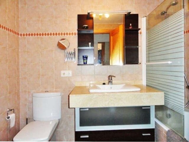 2 bedroom Apartment for sale in Llucmajor with pool garage - € 450,000 (Ref: 9401536)