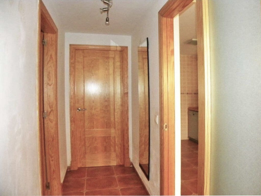 2 bedroom Apartment for sale in Llucmajor with pool garage - € 450,000 (Ref: 9401536)