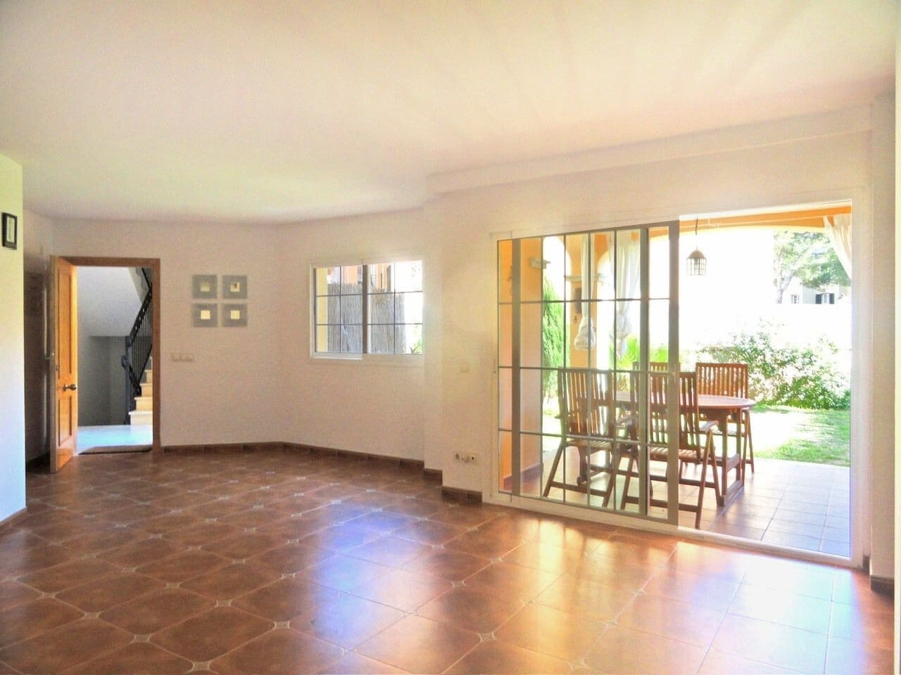 2 bedroom Apartment for sale in Llucmajor with pool garage - € 450,000 (Ref: 9401536)