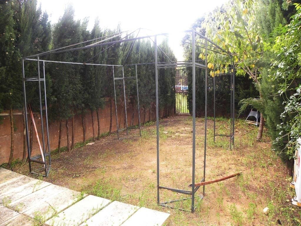 2 bedroom Apartment for sale in Llucmajor with pool garage - € 450,000 (Ref: 9401536)