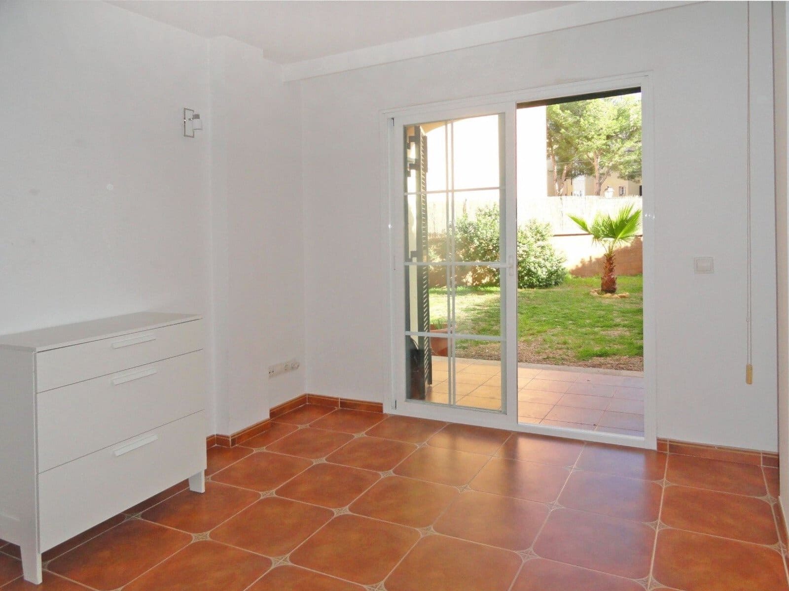 2 bedroom Apartment for sale in Llucmajor with pool garage - € 450,000 (Ref: 9401536)