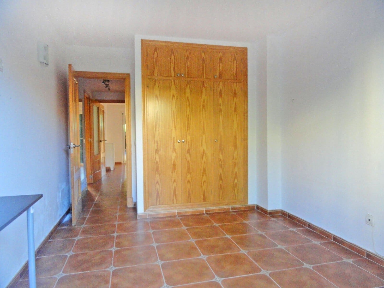 2 bedroom Apartment for sale in Llucmajor with pool garage - € 450,000 (Ref: 9401536)