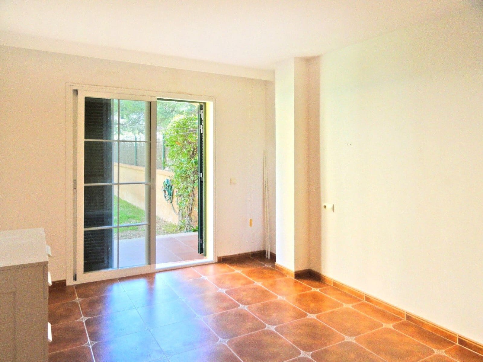 2 bedroom Apartment for sale in Llucmajor with pool garage - € 450,000 (Ref: 9401536)