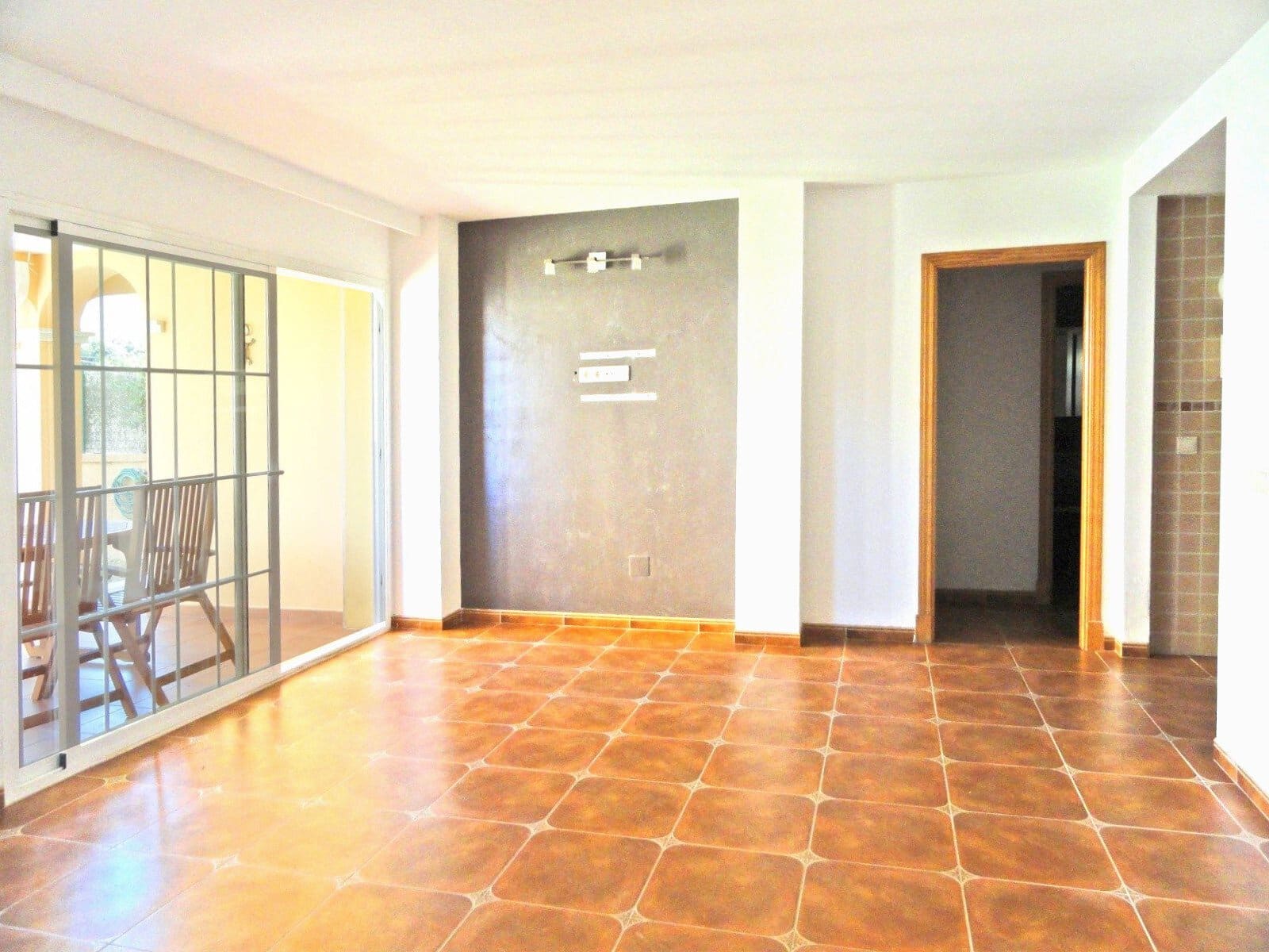 2 bedroom Apartment for sale in Llucmajor with pool garage - € 450,000 (Ref: 9401536)