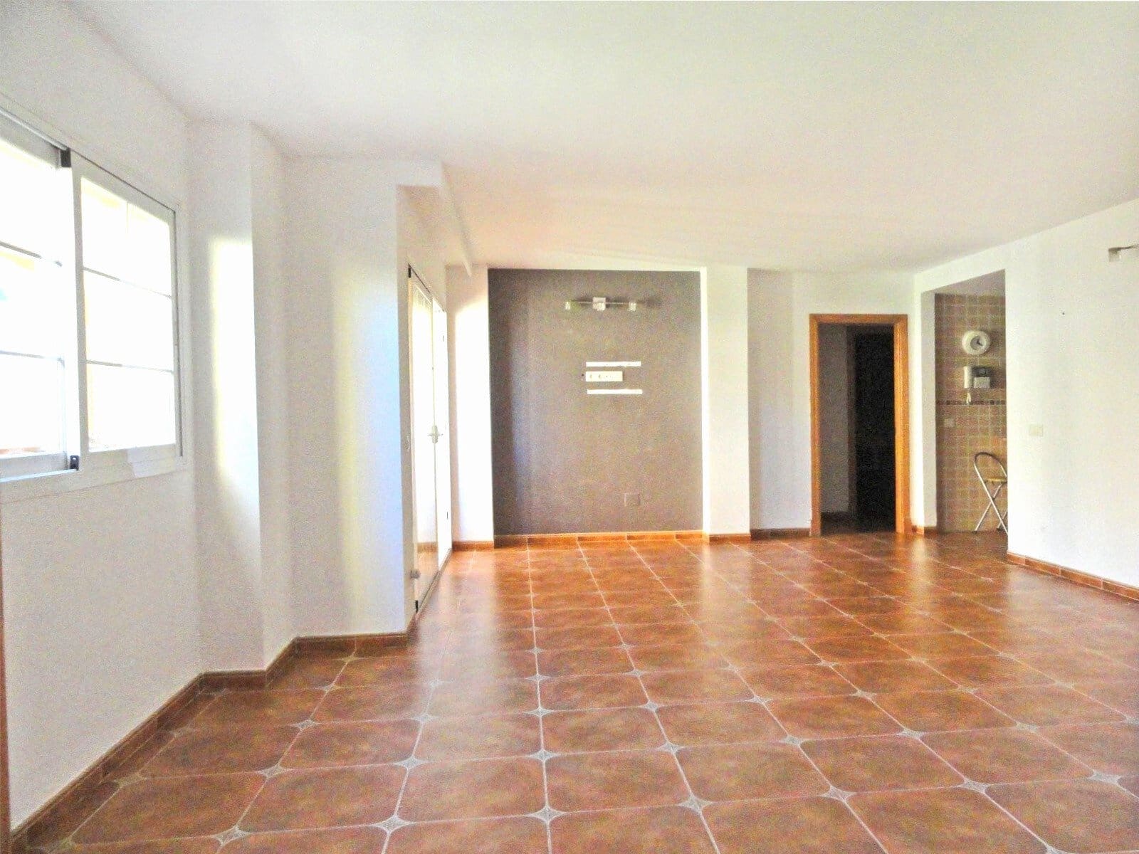 2 bedroom Apartment for sale in Llucmajor with pool garage - € 450,000 (Ref: 9401536)