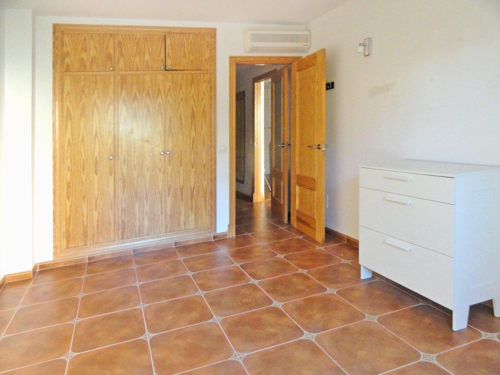 2 bedroom Apartment for sale in Llucmajor with pool garage - € 450,000 (Ref: 9401536)