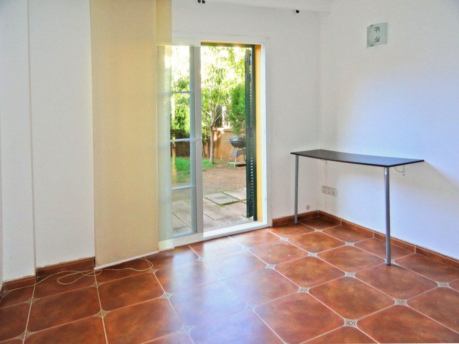 2 bedroom Apartment for sale in Llucmajor with pool garage - € 450,000 (Ref: 9401536)