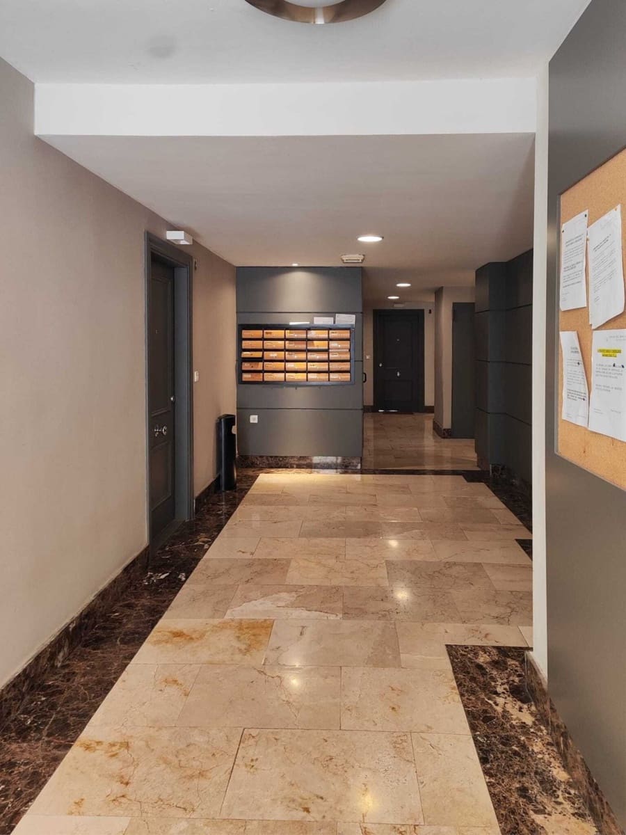 2 camera da letto Appartamento in vendita in Palma de Mallorca con piscina garage - 579.000 € (Rif: 9401538)