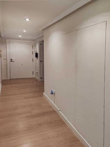 2 camera da letto Appartamento in vendita in Son Cotoner, Palma de Mallorca con piscina garage - 579.000 € (Rif: 9401538)