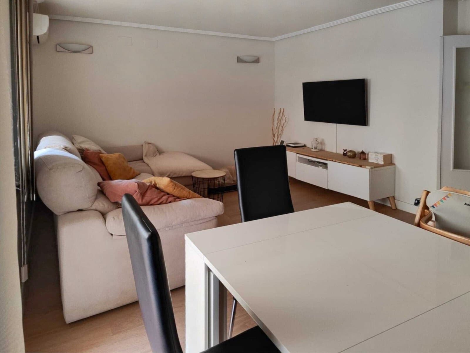 2 camera da letto Appartamento in vendita in Palma de Mallorca con piscina garage - 579.000 € (Rif: 9401538)