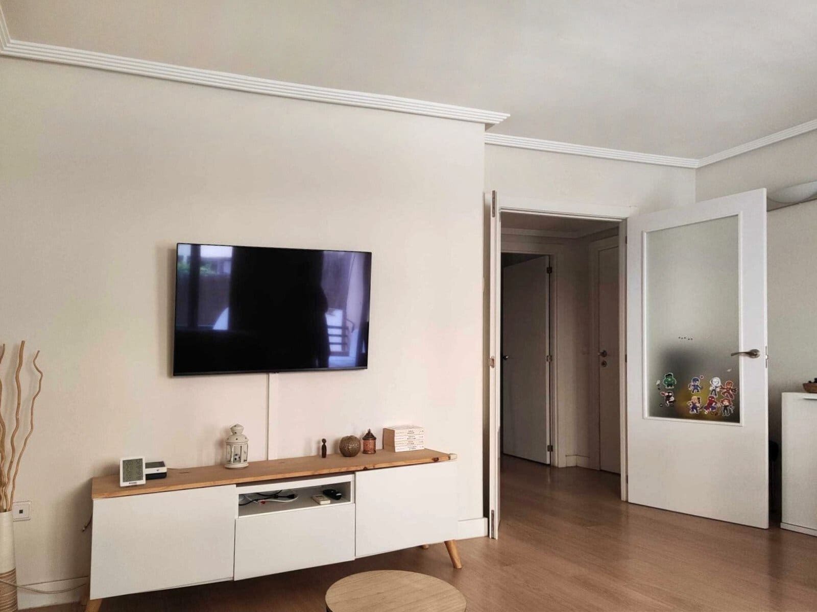 2 camera da letto Appartamento in vendita in Palma de Mallorca con piscina garage - 579.000 € (Rif: 9401538)