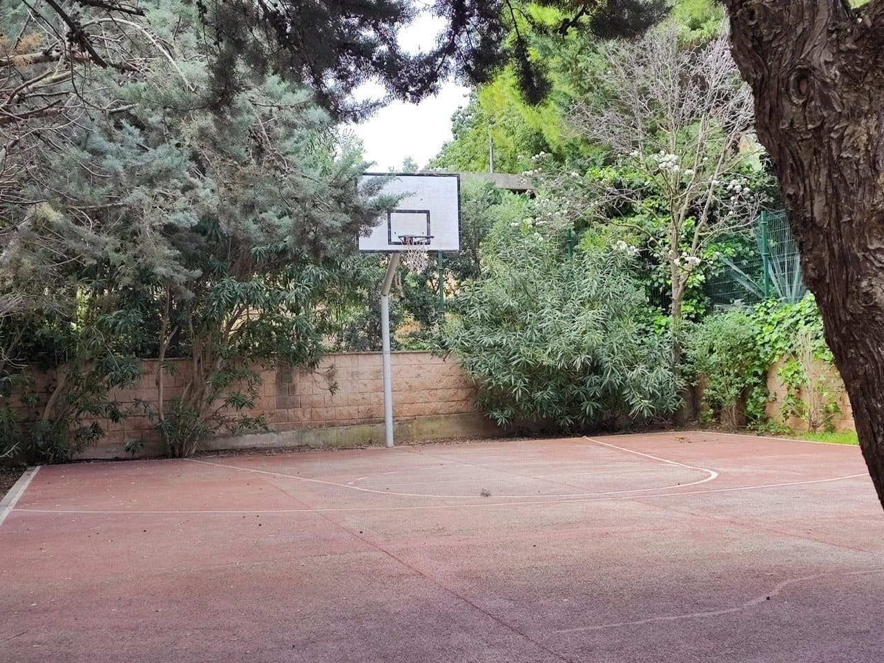 2 camera da letto Appartamento in vendita in Palma de Mallorca con piscina garage - 579.000 € (Rif: 9401538)