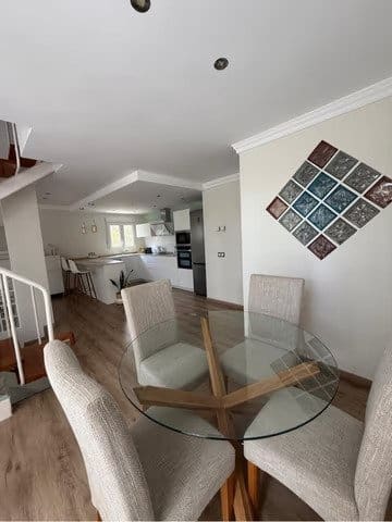 3 sypialnia Apartament na sprzedaż w Sol de Mallorca, Calvià z basenem garażem - 660 000 € (Ref: 9401540)