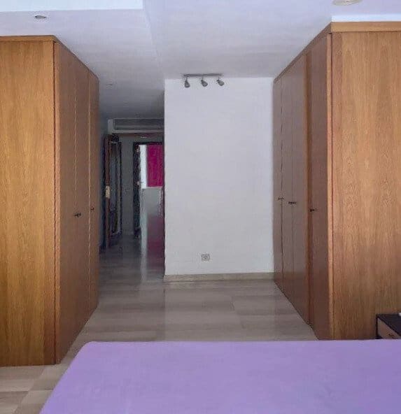 3 slaapkamer Appartement te koop in Palma de Mallorca met garage - € 660.000 (Ref: 9401541)