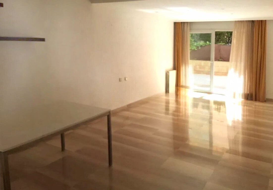 3 slaapkamer Appartement te koop in Palma de Mallorca met garage - € 660.000 (Ref: 9401541)