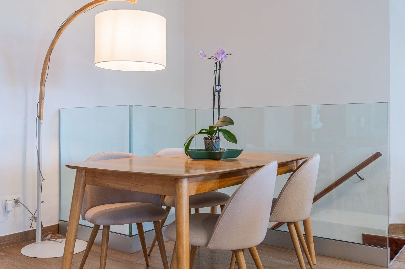 Finca/Casa Rural de 4 habitaciones en Palma de Mallorca en venta con piscina garaje - 1.875.000 € (Ref: 9401542)