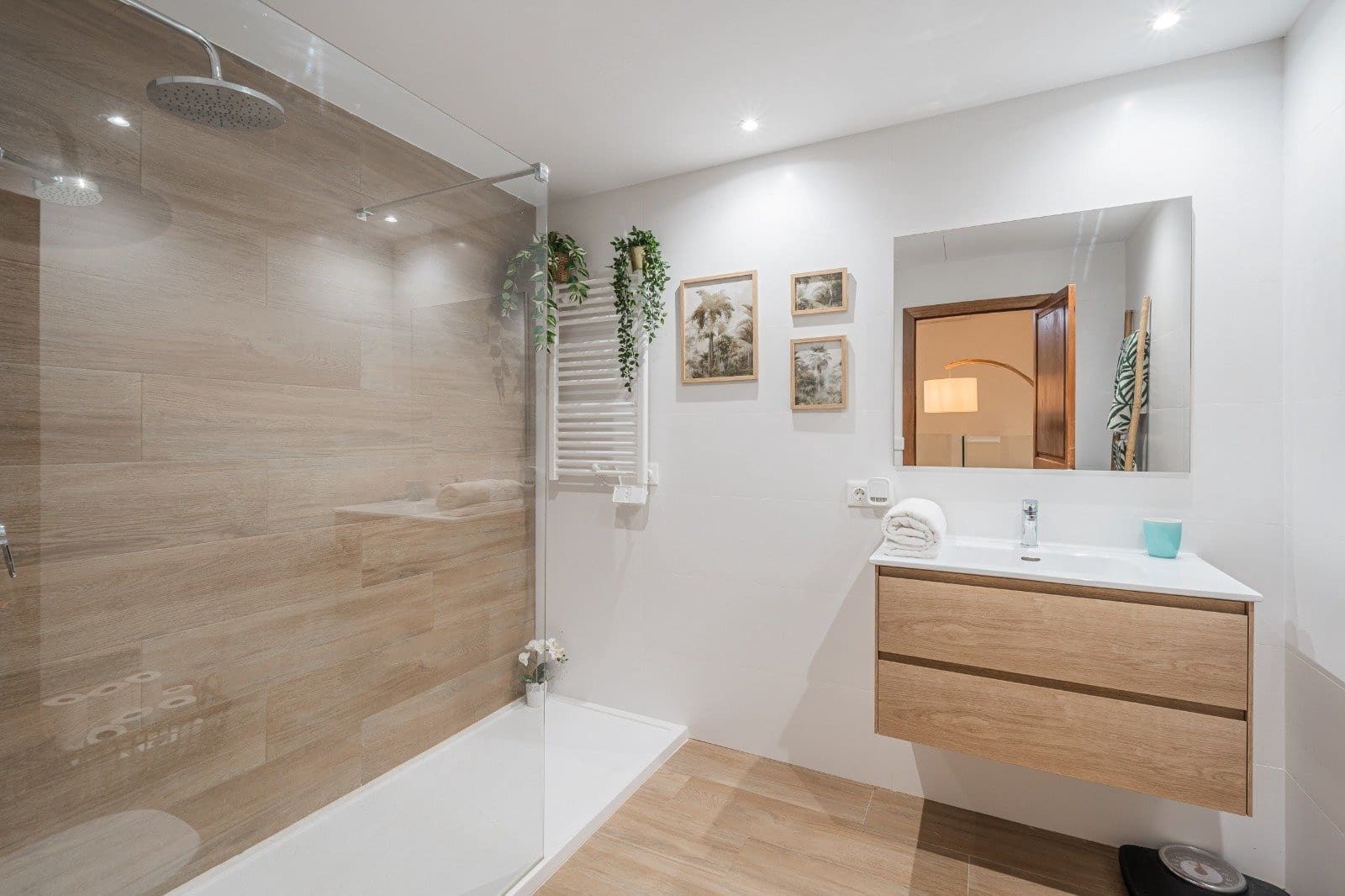 Finca/Casa Rural de 4 habitaciones en Palma de Mallorca en venta con piscina garaje - 1.875.000 € (Ref: 9401542)